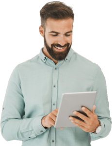 Décryptage du référentiel Qualiopi : 7 critères et 22 indicateurs expliqués selon votre contexte par CertifExpert