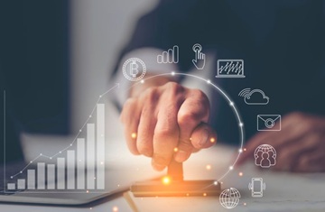 Accompagnement tout au long du cycle Qualiopi : préparation des audits, gestion des non-conformités et assistance sur-mesure.