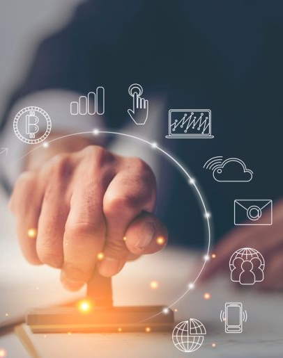 Simplifiez le suivi et le renouvellement Qualiopi : CertifExpert vous propose des solutions adaptées pour anticiper vos obligations et éviter les non-conformités.