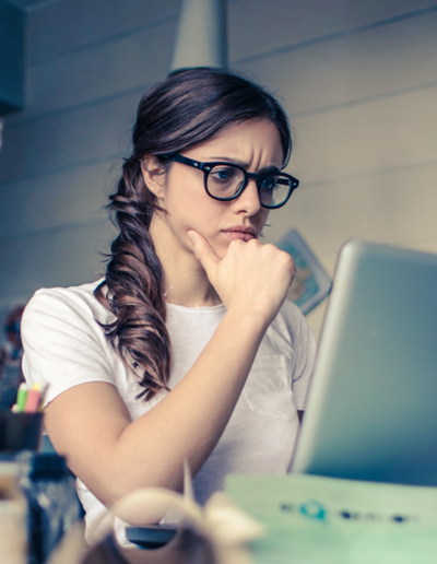 Simplifiez vos non-conformités Qualiopi avec CertifExpert : des solutions sur mesure pour gérer vos obligations efficacement et dans les temps.