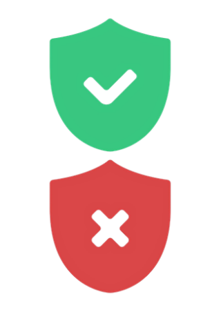 Non-conformités Qualiopi : comprendre et corriger les écarts pour sécuriser votre certification.