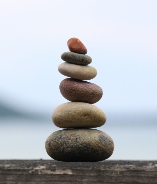 Mission de CertifExpert : accompagner les entreprises vers la certification Qualiopi avec des solutions sur mesure et un soutien personnalisé.