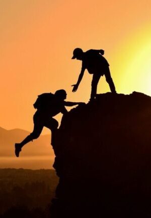 Simplifier et sécuriser votre parcours Qualiopi avec CertifExpert : un accompagnement à chaque étape pour répondre à vos besoins et enjeux