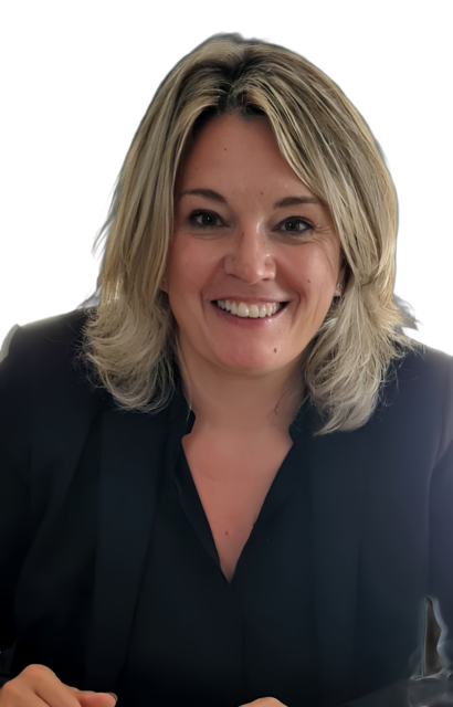 CertifExpert : expertise certifiée pour accompagner vos démarches et réussir votre certification Qualiopi avec un suivi professionnel