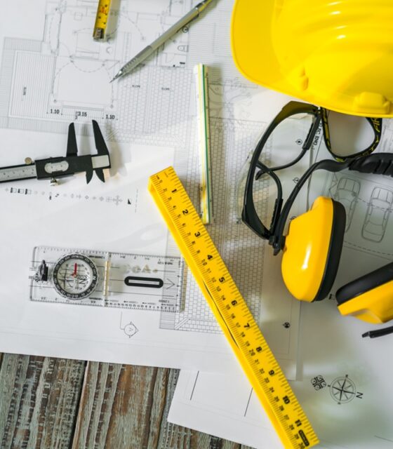 Prestations sur-mesure pour accompagner vos besoins spécifiques en matière de certification Qualiopi.