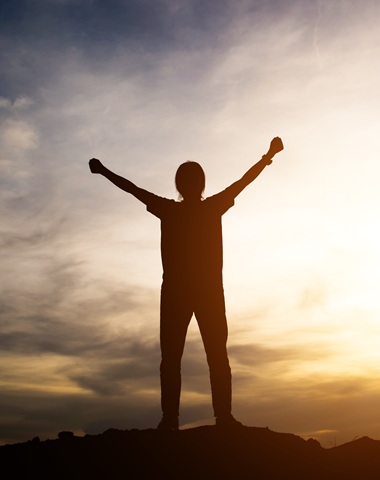 CertifExpert vous accompagne étape par étape pour réussir votre certification Qualiopi, avec un suivi personnalisé jusqu'à l'audit final et au-delà.