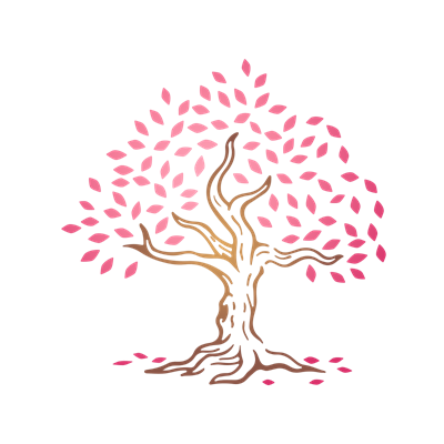 Op'Team-RH : recrutement, bilans de compétences, outplacement, formations DISC, PXT Select et IA pour cultiver les talents de vos équipes. Accompagnement Qualiopi.