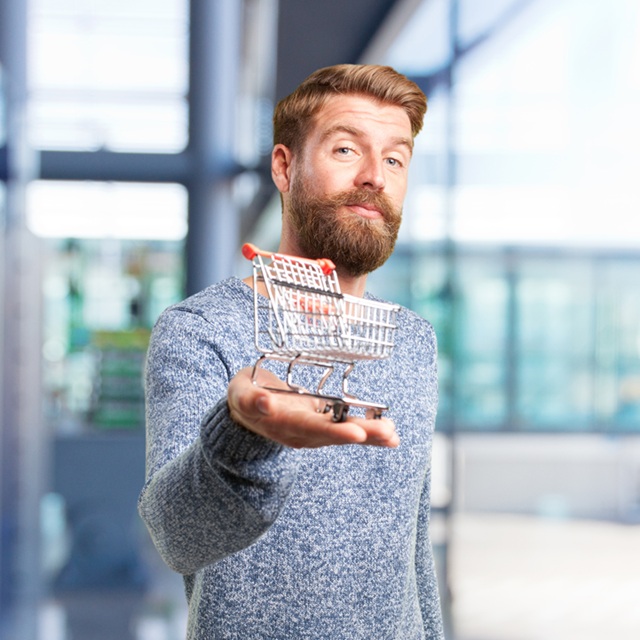 Packs Qualiopi prêts à l'emploi : outils, modèles personnalisables et vidéos en ligne pour répondre à vos besoins précis.