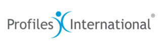 Logo_profiles_international